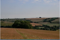 Cerne abbas giant 200x133 1