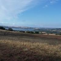 Chew valley lake