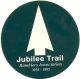 Jubilee small