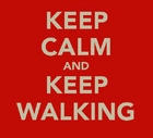 Keep calm2