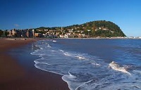 Minehead 2 