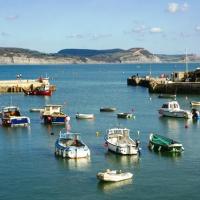 O0001254 lyme regis