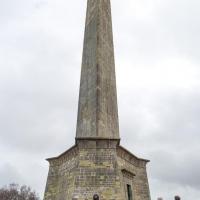 O0004066 wellington monument