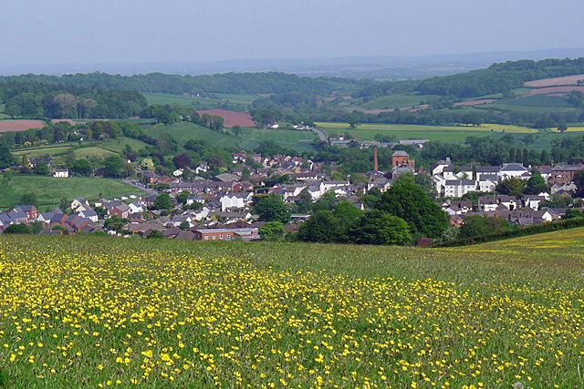 P1030869 wiveliscombe