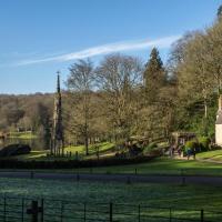 Stourhead 1