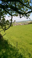 Wiveliscombe