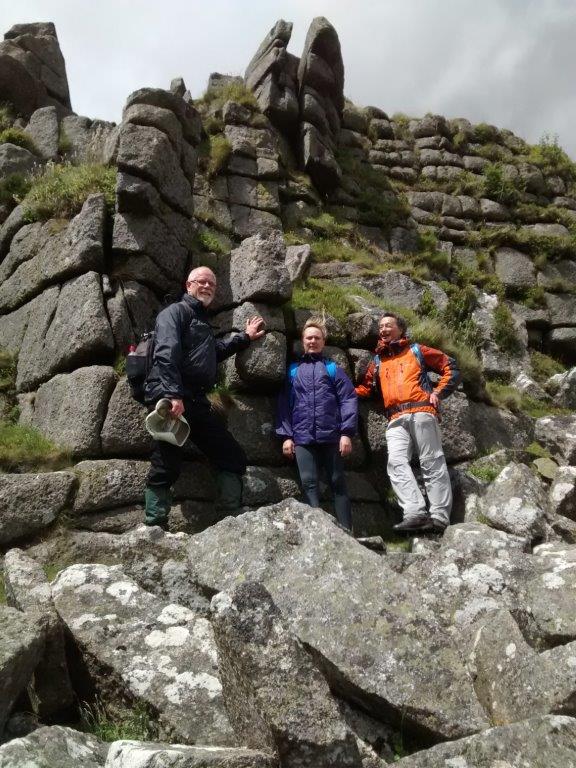 20170611 135712348 higher tor dartmoor